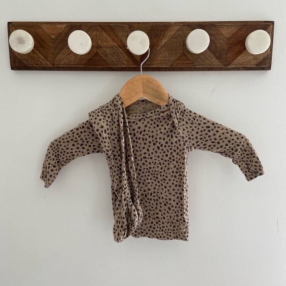 Solly Baby Set - Picture 1 of 1